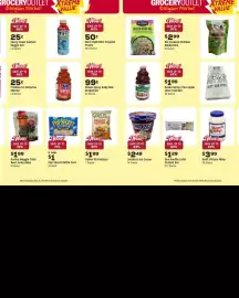 Grocery Outlet weekly ad week 27 Page 7