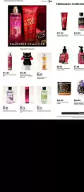 Bath & Body Works weekly ad week 27 Page 1
