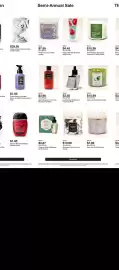 Bath & Body Works weekly ad week 27 Page 2