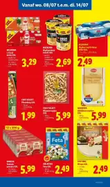 Lidl folder week 28 Pagina 13