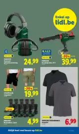 Lidl folder week 28 Pagina 27