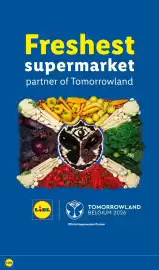 Lidl folder week 28 Pagina 41