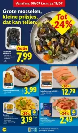 Lidl folder week 28 Pagina 8