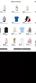 Belk weekly ad week 27 Page 2