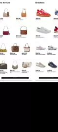 Belk weekly ad week 27 Page 3