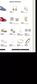 Belk weekly ad week 27 Page 4