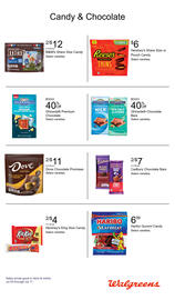 Walgreens weekly ad week 28 Page 44
