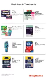 Walgreens weekly ad week 28 Page 13