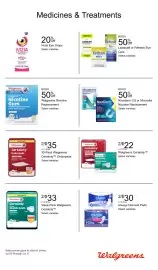 Walgreens weekly ad week 28 Page 14