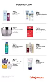Walgreens weekly ad week 28 Page 23