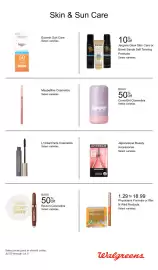 Walgreens weekly ad week 28 Page 25