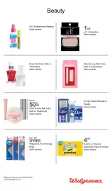 Walgreens weekly ad week 28 Page 26