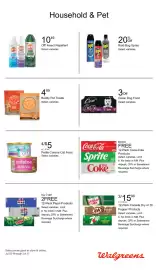 Walgreens weekly ad week 28 Page 31