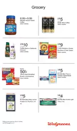 Walgreens weekly ad week 28 Page 33