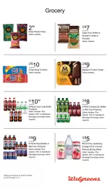 Walgreens weekly ad week 28 Page 35