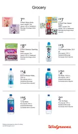 Walgreens weekly ad week 28 Page 36