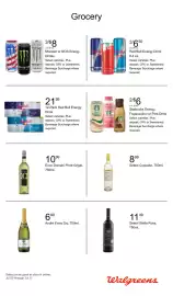 Walgreens weekly ad week 28 Page 41