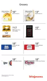 Walgreens weekly ad week 28 Page 42