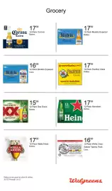 Walgreens weekly ad week 28 Page 43