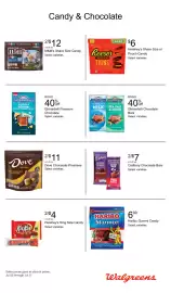 Walgreens weekly ad week 28 Page 44