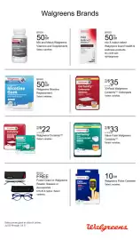 Walgreens weekly ad week 28 Page 5