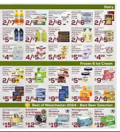 DeCicco & Sons weekly ad week 27 Page 7
