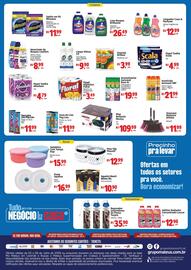 Catálogo Supermercados Mateus semana 27 Página 4