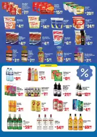 Catálogo Supermercados Mateus semana 27 Página 2