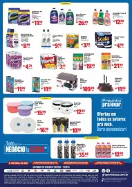 Catálogo Supermercados Mateus semana 27 Página 4