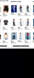 Old Navy weekly ad week 27 Page 2
