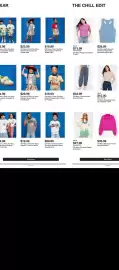 Old Navy weekly ad week 27 Page 3