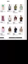 Old Navy weekly ad week 27 Page 4