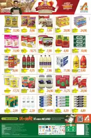Folheto Atacadão semana 27 Página 2