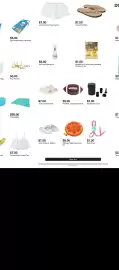 Five Below weekly ad week 27 Page 2
