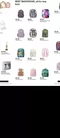 Five Below weekly ad week 27 Page 4
