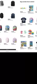 Five Below weekly ad week 27 Page 5