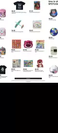 Five Below weekly ad week 27 Page 6