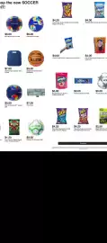 Five Below weekly ad week 27 Page 7