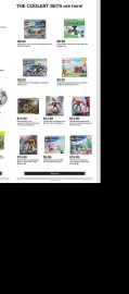 Five Below weekly ad week 27 Page 8