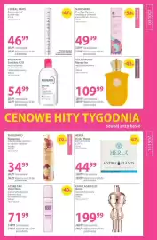 Hebe gazetka Strona 11