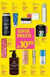 Hebe gazetka Strona 16