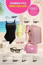 Hebe gazetka Strona 21