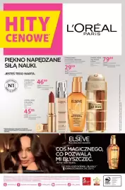 Hebe gazetka Strona 22