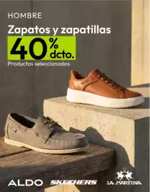 Catálogo Falabella Página 10