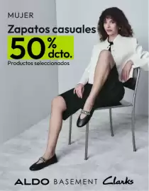 Catálogo Falabella Página 11