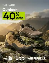 Catálogo Falabella Página 12