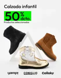 Catálogo Falabella Página 13