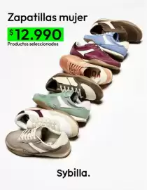 Catálogo Falabella Página 15