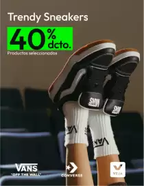 Catálogo Falabella Página 16