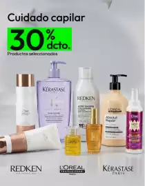 Catálogo Falabella Página 17